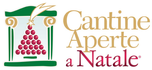 Cantine Aperte a Natale 2023