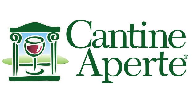 Cantine Aperte 2024 25-26 MAGGIO (10.00-18.00)