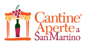 Cantine Aperte a San Martino 2024