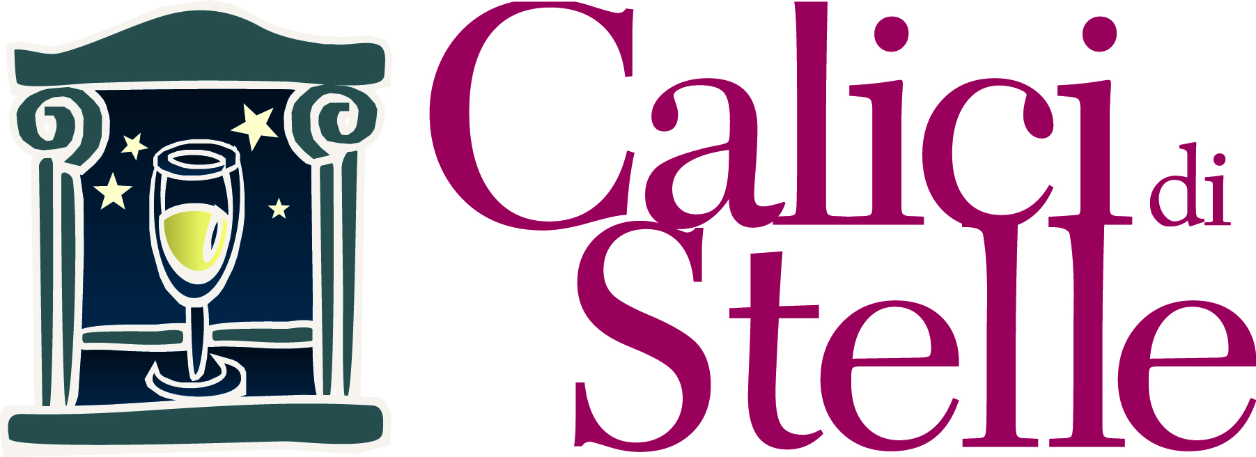 Calici di Stelle 2024
