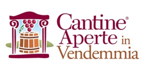 Cantine Aperte in Vendemmia 2023